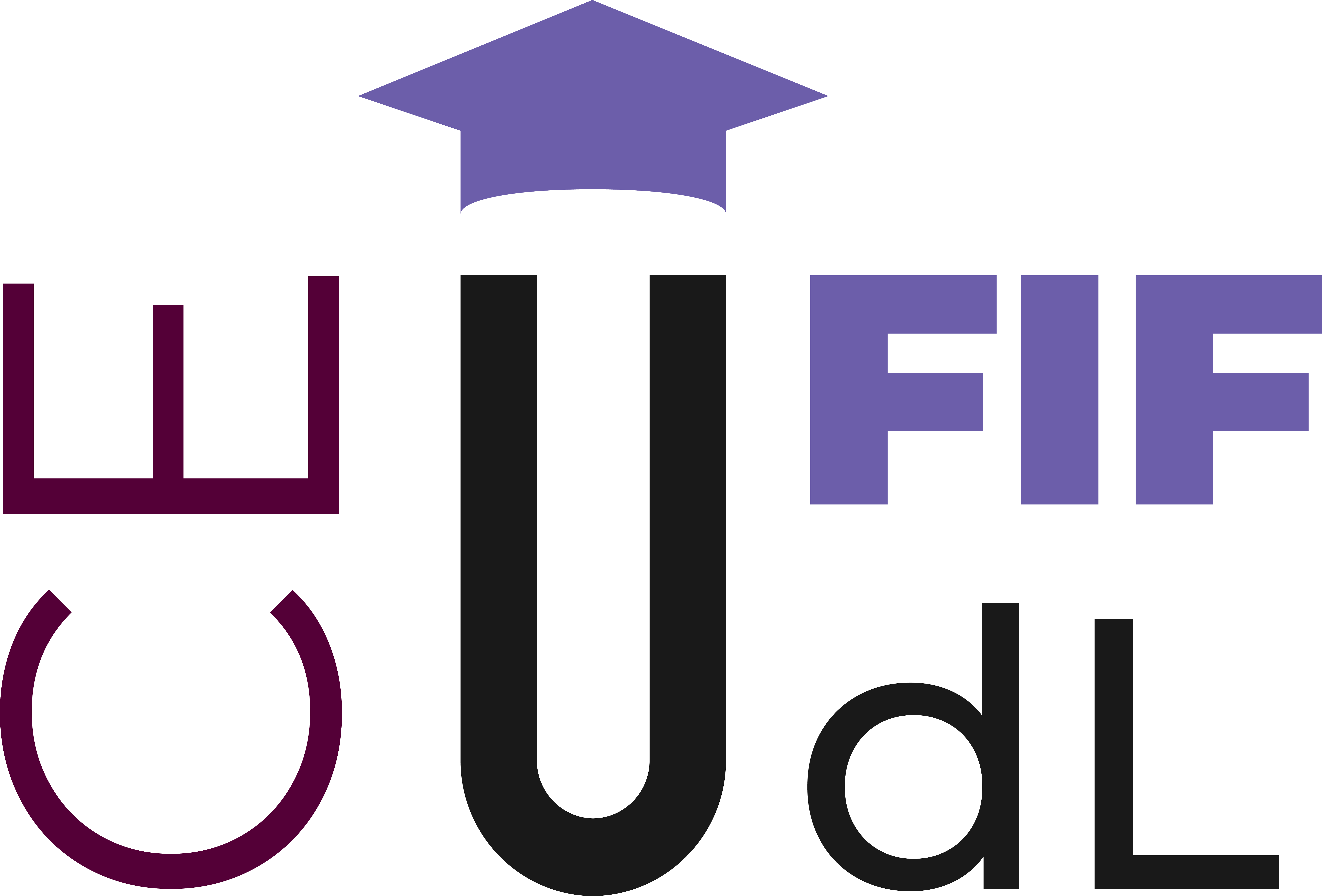 CEFIF