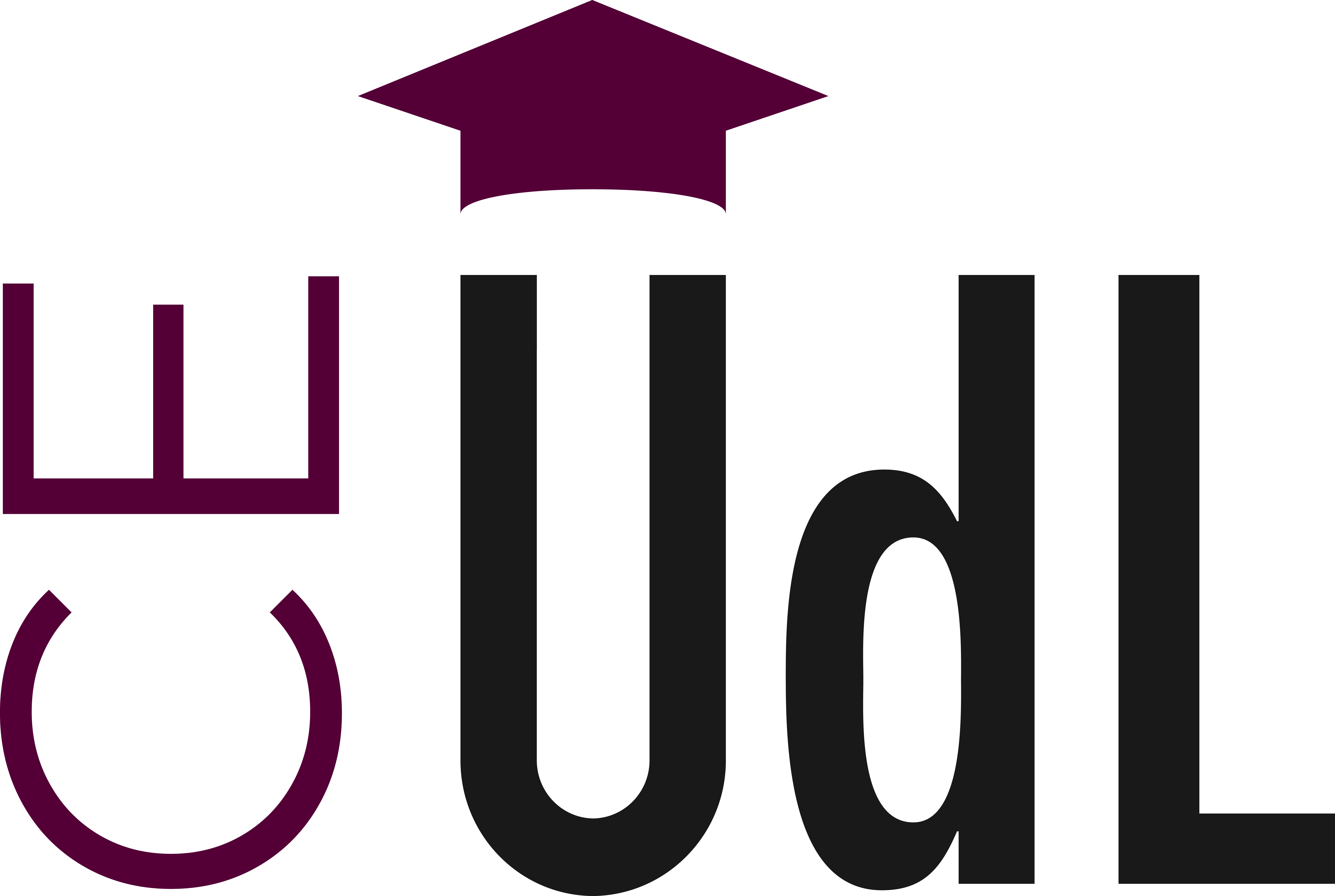 Logo CEUdL